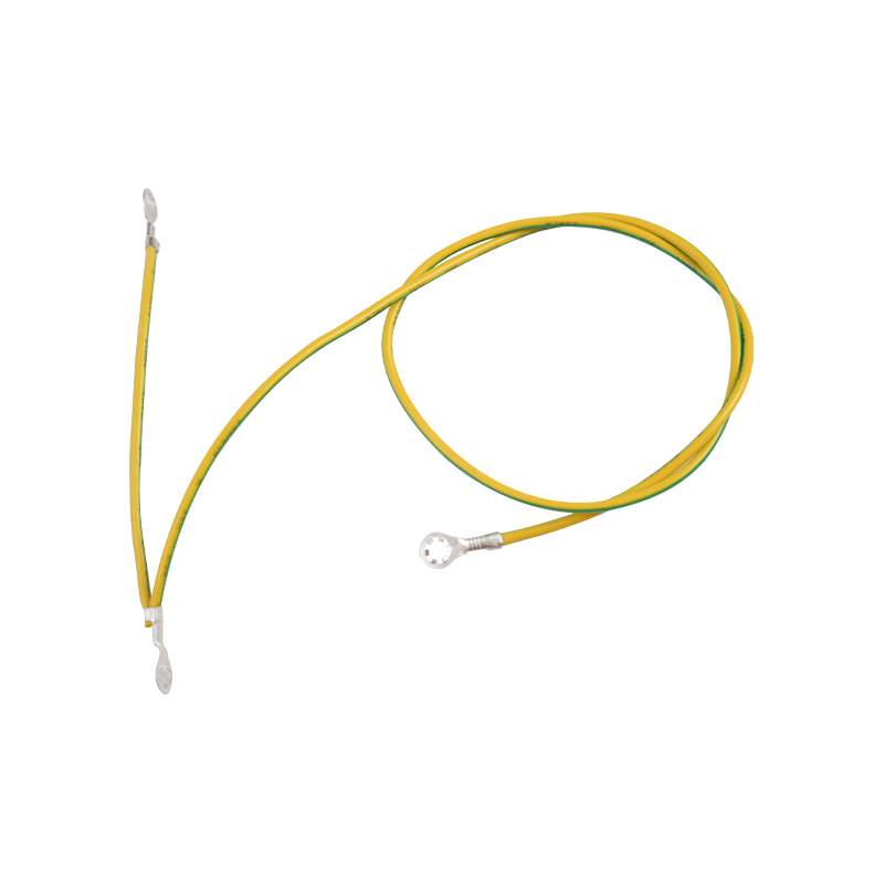 Jiangyin Zhijun Appliance Electric Cable at Wire Co, Ltd