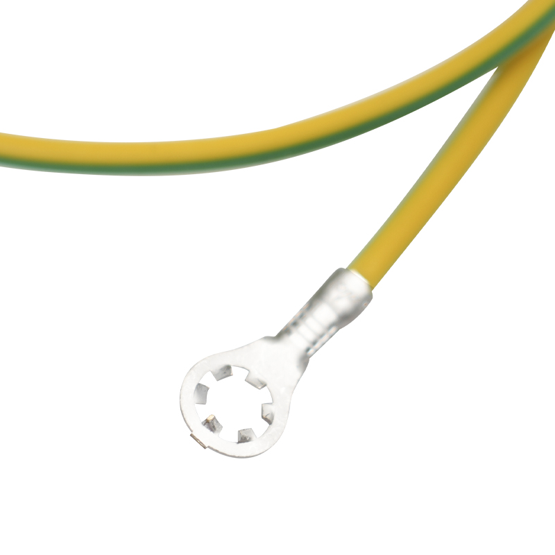 Air fryer wiring air fryer mataas na temperatura control harness Air fryer wiring air fryer mataas na temperatura control harness