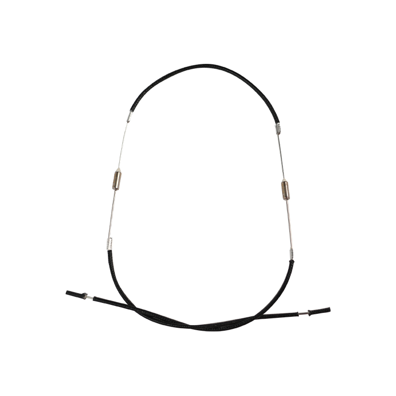 Air fryer wiring air fryer mataas na temperatura control harness Air fryer wiring air fryer mataas na temperatura control harness