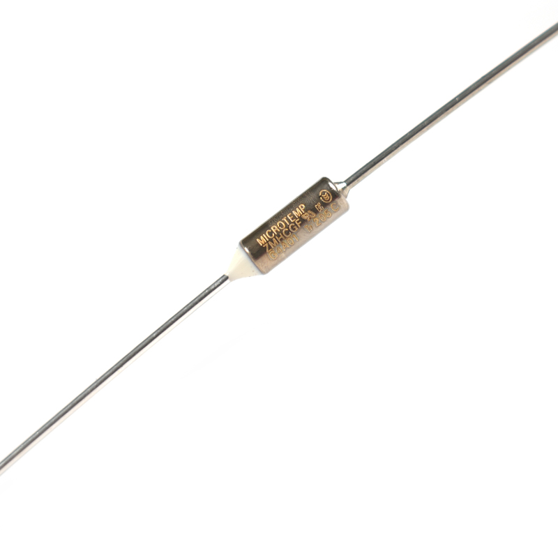 Air fryer wiring air fryer mataas na temperatura control harness Air fryer wiring air fryer mataas na temperatura control harness