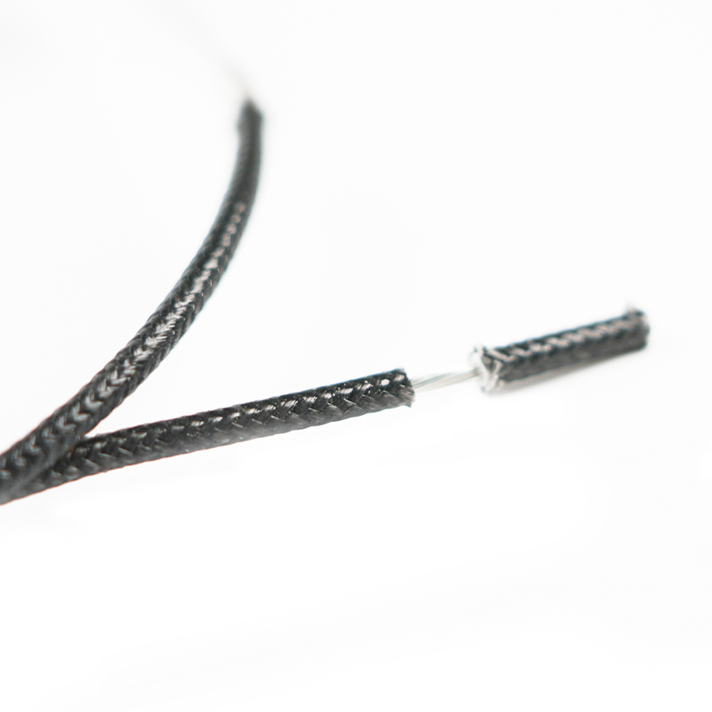 Air fryer wiring air fryer mataas na temperatura control harness Air fryer wiring air fryer mataas na temperatura control harness