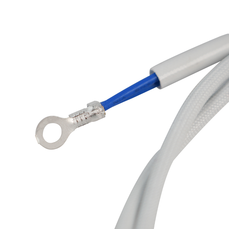 Air fryer wiring air fryer mataas na temperatura control harness Air fryer wiring air fryer mataas na temperatura control harness