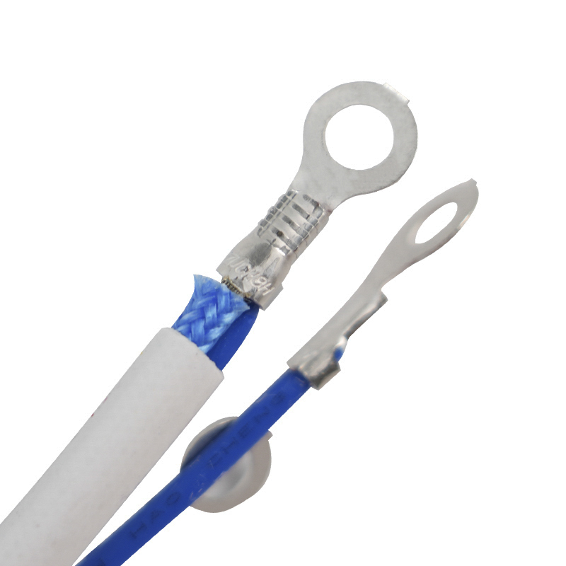 Air fryer wiring air fryer mataas na temperatura control harness Air fryer wiring air fryer mataas na temperatura control harness