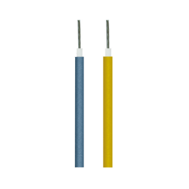 UL3145 silicone wire at cable