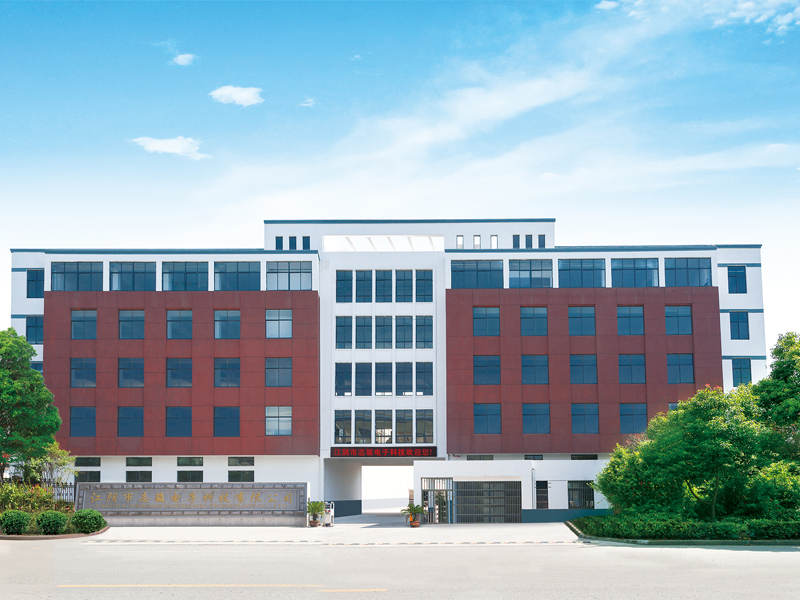 Jiangyin Zhijun Appliance Electric Cable at Wire Co, Ltd