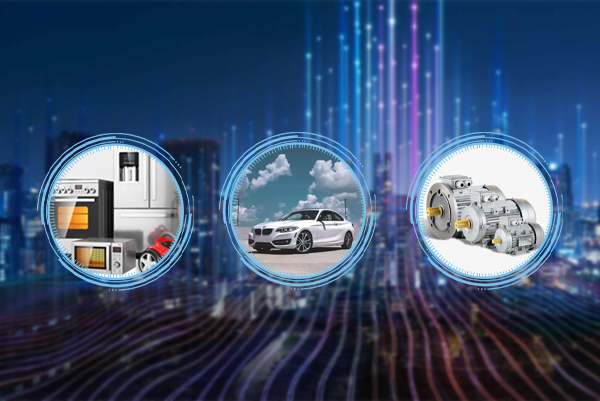 PTFE insulated wire: Ang panghuli gabay sa mga katangian, aplikasyon, at pagpili