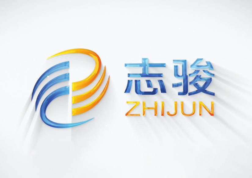 Jiangyin Zhijun Appliance Electric Cable at Wire Co, Ltd
