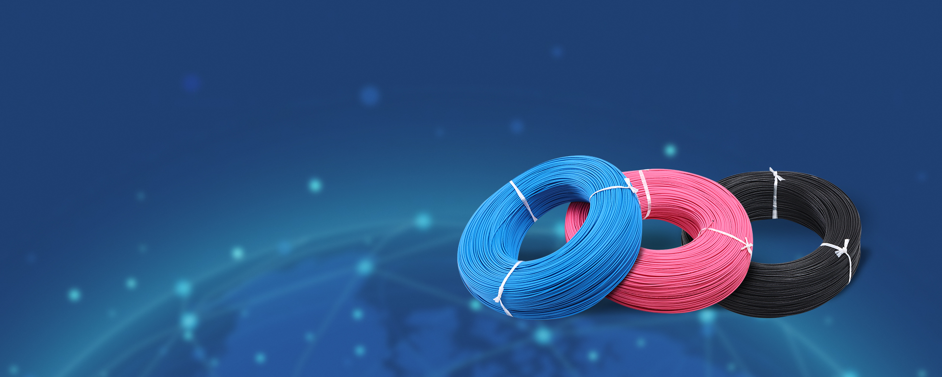 Jiangyin Zhijun Appliance Electric Cable at Wire Co, Ltd