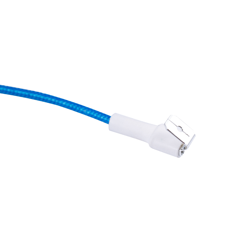 Banyo heater panloob na koneksyon wiring harness Banyo heater panloob na koneksyon wiring harness