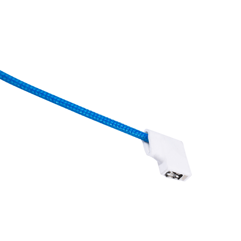 Banyo heater panloob na koneksyon wiring harness Banyo heater panloob na koneksyon wiring harness