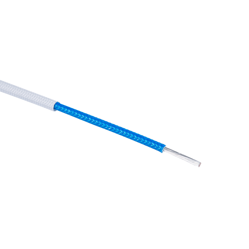 Ang mga kable ng oven ay mataas na temperatura na lumalaban sa mga de -koryenteng kable ng kable Ang mga kable ng oven ay mataas na temperatura na lumalaban sa mga de -koryenteng kable ng kable