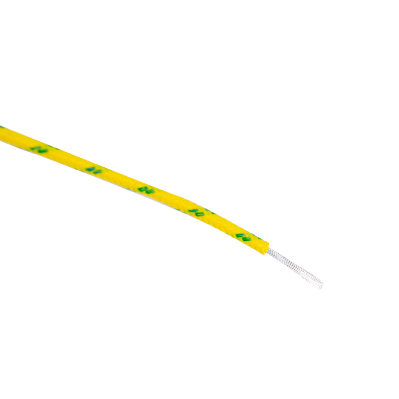 Kape Machine Panloob na Wiring Harness Kape Machine Panloob na Wiring Harness