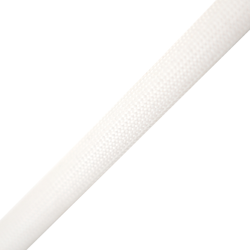 Milk Tea Machine Panloob na Koneksyon Wiring Harness Milk Tea Machine Panloob na Koneksyon Wiring Harness