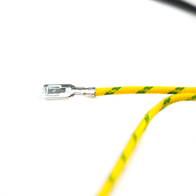 Vacuum cleaner panloob na koneksyon wiring harness Vacuum cleaner panloob na koneksyon wiring harness