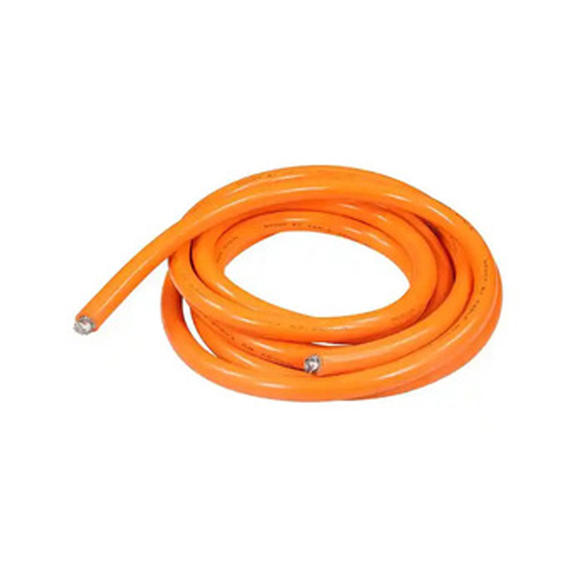 Automotive panloob na mataas na boltahe cable ev/evp Automotive panloob na mataas na boltahe cable ev/evp