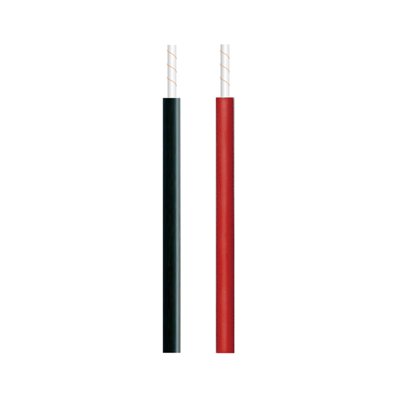 Jiangyin Zhijun Appliance Electric Cable at Wire Co, Ltd