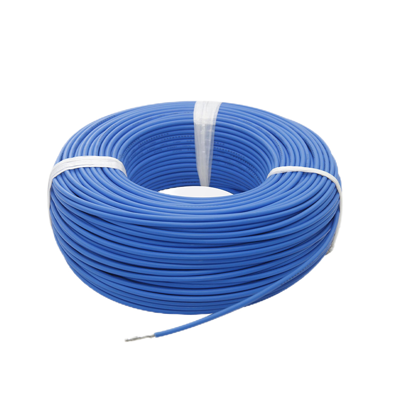 Jiangyin Zhijun Appliance Electric Cable at Wire Co, Ltd