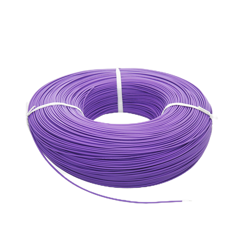 Jiangyin Zhijun Appliance Electric Cable at Wire Co, Ltd